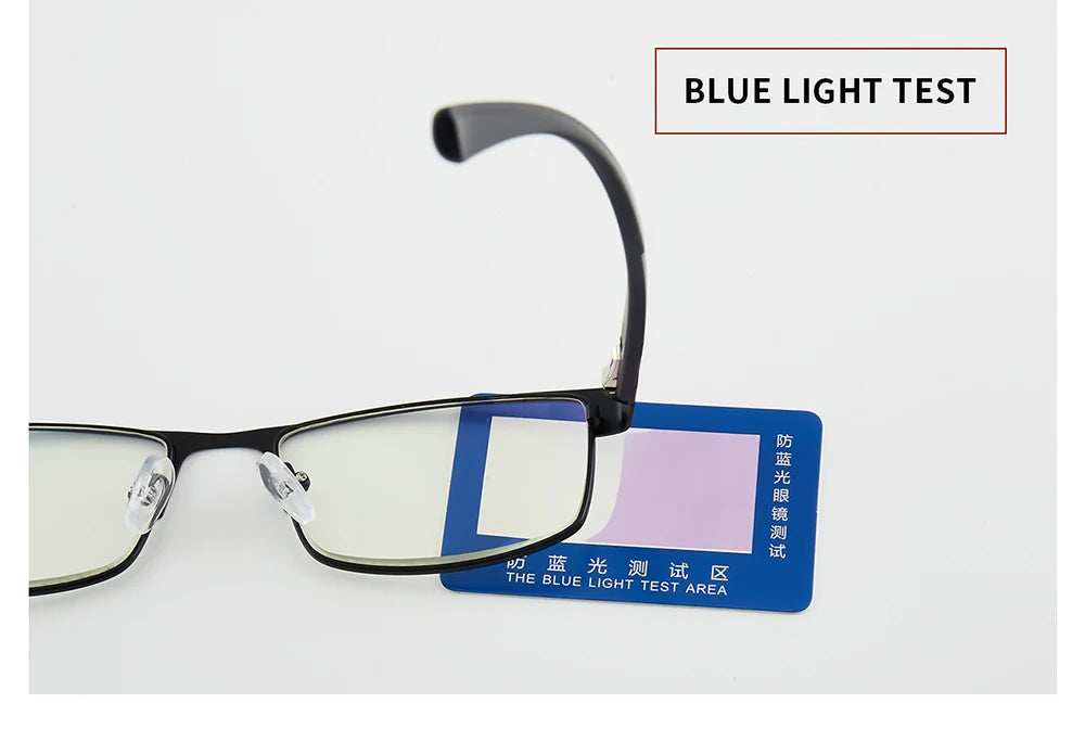Lentes de lectura +1.0 (filtro azul, uso diario)